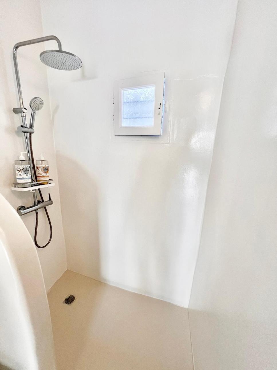 Provis Rentals Suite Next To The Mills In Mykonos Town Εξωτερικό φωτογραφία