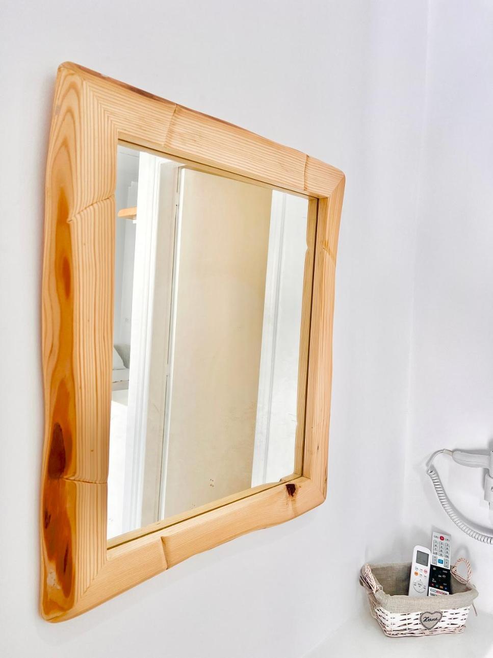 Provis Rentals Suite Next To The Mills In Mykonos Town Εξωτερικό φωτογραφία